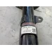 TOYOTA CAMRY RIGHT REAR STRUT ASV50, HYBRID TYPE, 05/15-10/17 2017