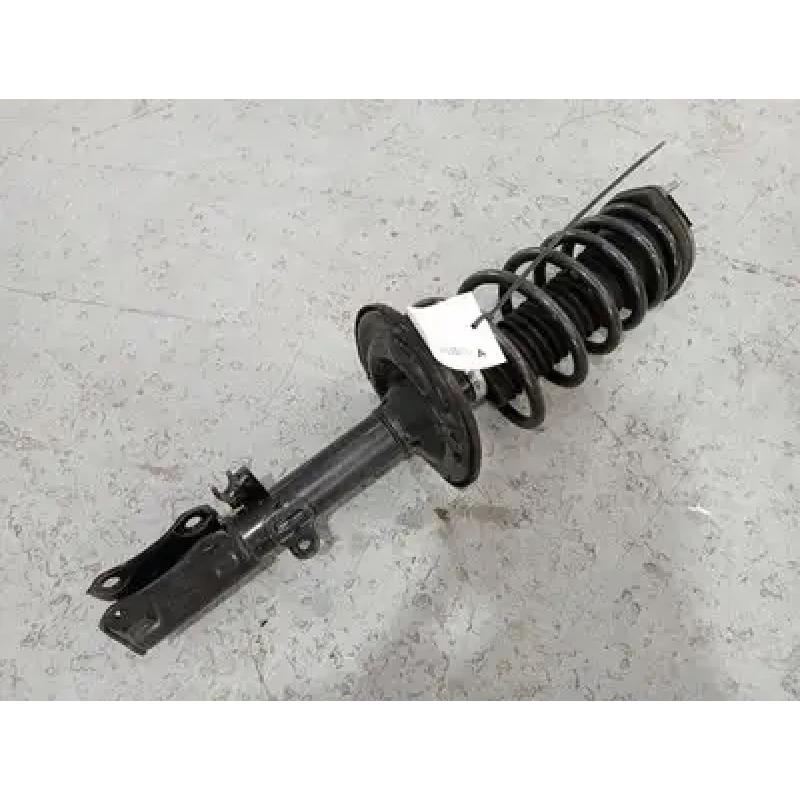 TOYOTA CAMRY LEFT REAR STRUT ACV50, HYBRID TYPE, 05/15-10/17 2017