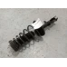 TOYOTA CAMRY LEFT REAR STRUT ACV50, HYBRID TYPE, 05/15-10/17 2017