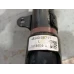 TOYOTA CAMRY LEFT REAR STRUT ACV50, HYBRID TYPE, 05/15-10/17 2017