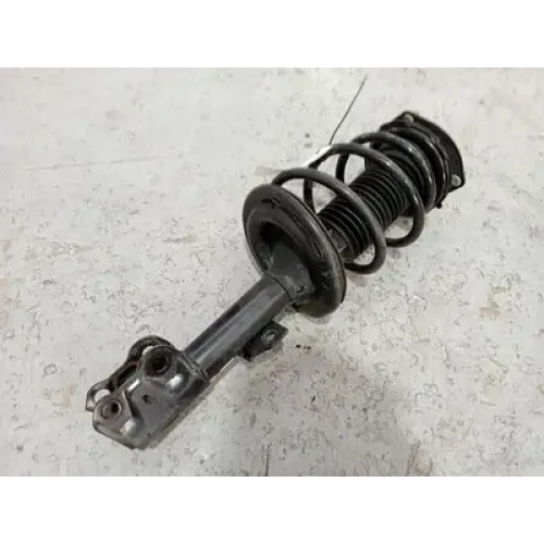 TOYOTA CAMRY LEFT FRONT STRUT AVV50, HYBRID TYPE, 05/15-10/17 2017