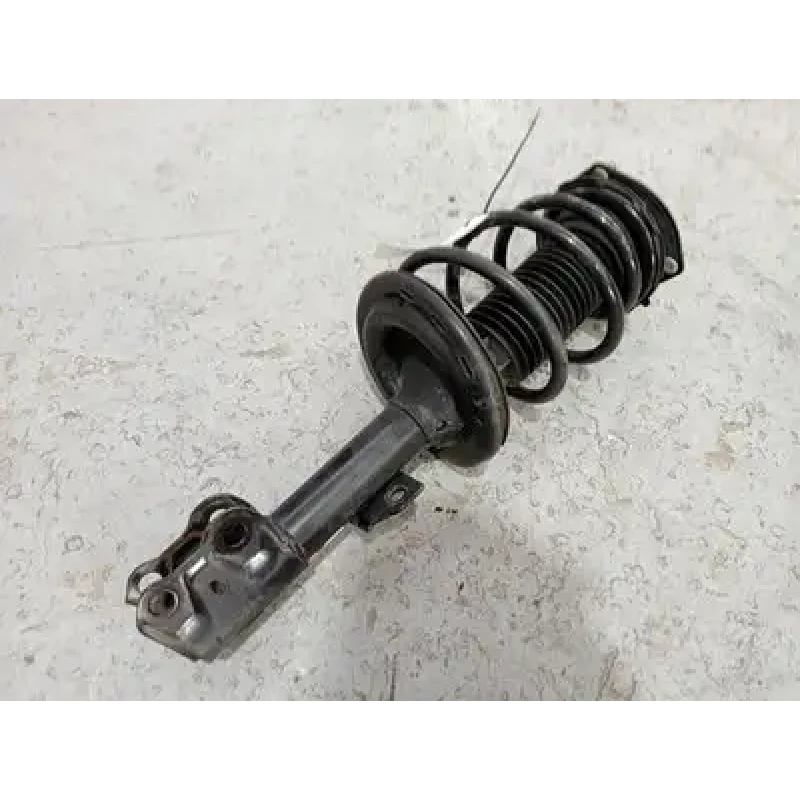 TOYOTA CAMRY LEFT FRONT STRUT AVV50, HYBRID TYPE, 05/15-10/17 2017