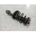 TOYOTA CAMRY LEFT FRONT STRUT AVV50, HYBRID TYPE, 05/15-10/17 2017