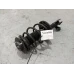 TOYOTA CAMRY LEFT FRONT STRUT AVV50, HYBRID TYPE, 05/15-10/17 2017