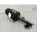 TOYOTA CAMRY LEFT FRONT STRUT AVV50, HYBRID TYPE, 05/15-10/17 2017