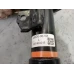 TOYOTA CAMRY LEFT FRONT STRUT AVV50, HYBRID TYPE, 05/15-10/17 2017