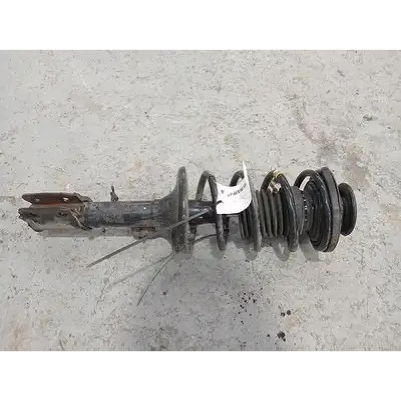 HOLDEN COMMODORE LEFT FRONT STRUT VZ, FE2 SUSPENSION, 08/04-09/07 2005