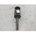 HOLDEN COMMODORE LEFT FRONT STRUT VZ, FE2 SUSPENSION, 08/04-09/07 2005