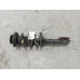 HOLDEN COMMODORE LEFT FRONT STRUT VZ, FE2 SUSPENSION, 08/04-09/07 2005