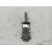 HOLDEN COMMODORE LEFT FRONT STRUT VZ, FE2 SUSPENSION, 08/04-09/07 2005