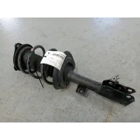 TOYOTA RAV4 RIGHT FRONT STRUT XA50, PETROL, 11/18- 2024