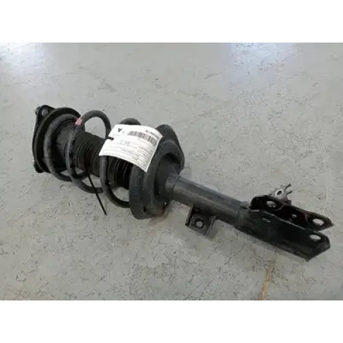 TOYOTA RAV4 RIGHT FRONT STRUT XA50, PETROL, 11/18- 2024