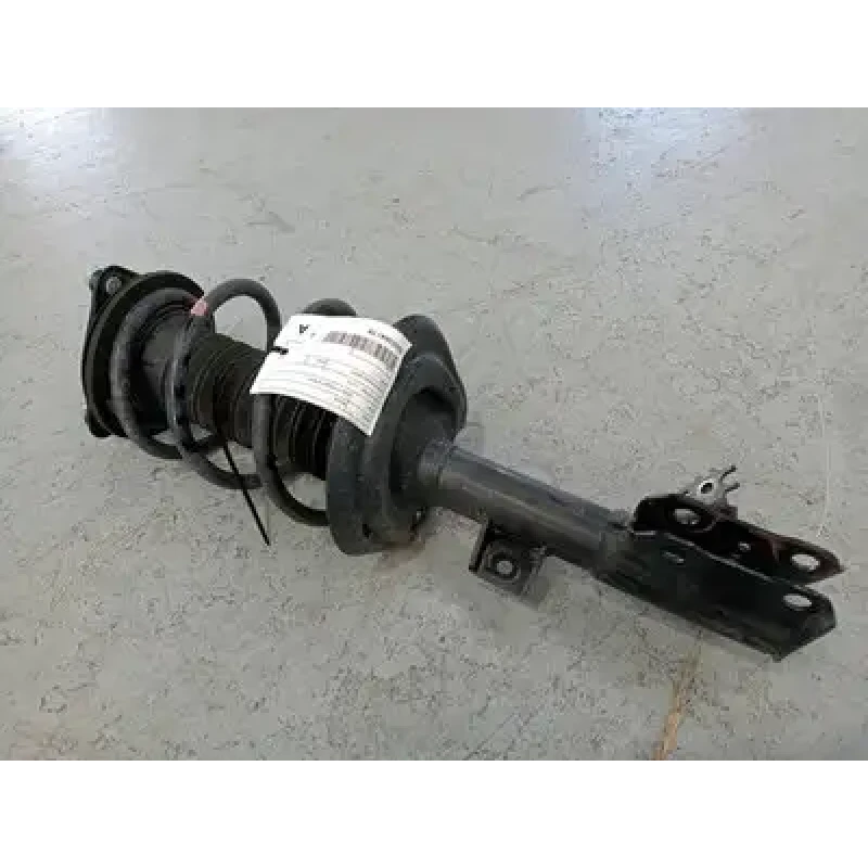 TOYOTA RAV4 RIGHT FRONT STRUT XA50, PETROL, 11/18- 2024