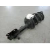 TOYOTA RAV4 RIGHT FRONT STRUT XA50, PETROL, 11/18- 2024