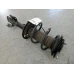 TOYOTA RAV4 RIGHT FRONT STRUT XA50, PETROL, 11/18- 2024