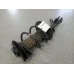 TOYOTA RAV4 RIGHT FRONT STRUT XA50, PETROL, 11/18- 2024