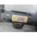 TOYOTA RAV4 RIGHT FRONT STRUT XA50, PETROL, 11/18- 2024