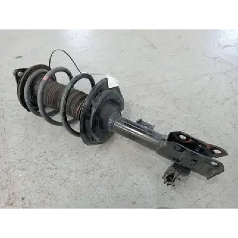 TOYOTA RAV4 LEFT FRONT STRUT XA50, PETROL, 11/18- 2024