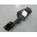 TOYOTA RAV4 LEFT FRONT STRUT XA50, PETROL, 11/18- 2024