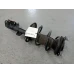 TOYOTA RAV4 LEFT FRONT STRUT XA50, PETROL, 11/18- 2024