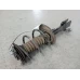 TOYOTA RAV4 LEFT FRONT STRUT XA50, PETROL, 11/18- 2024