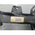 TOYOTA RAV4 LEFT FRONT STRUT XA50, PETROL, 11/18- 2024