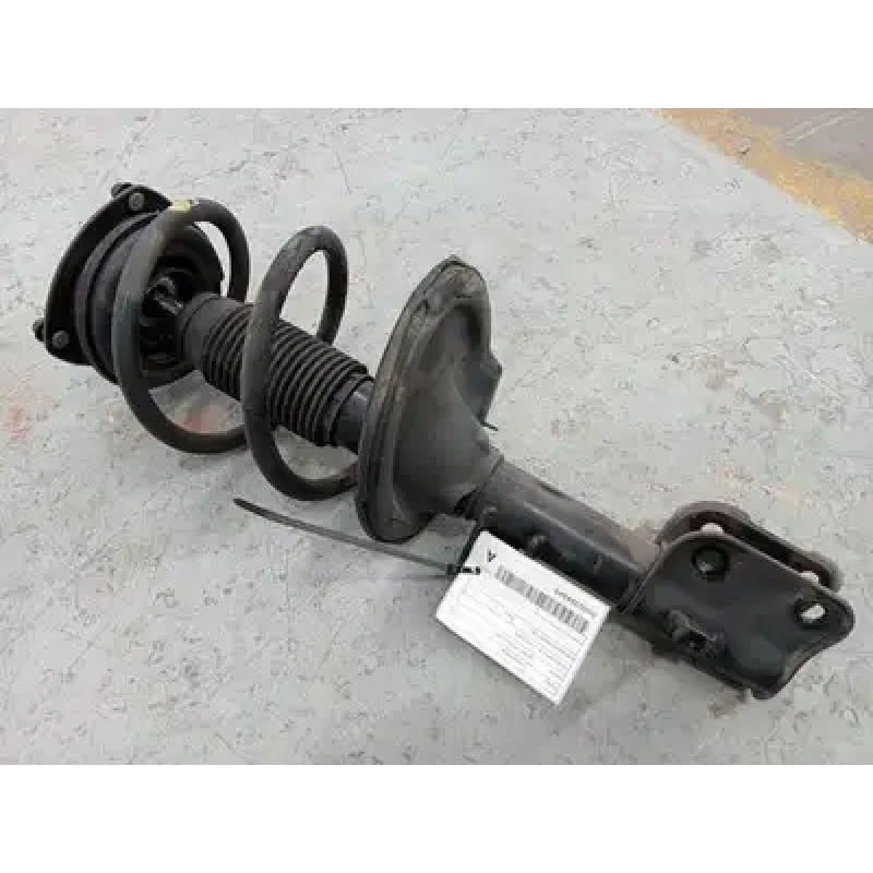 HYUNDAI ILOAD/IMAX RIGHT FRONT STRUT ILOAD/IMAX, TQ, 11/07-10/13 2013