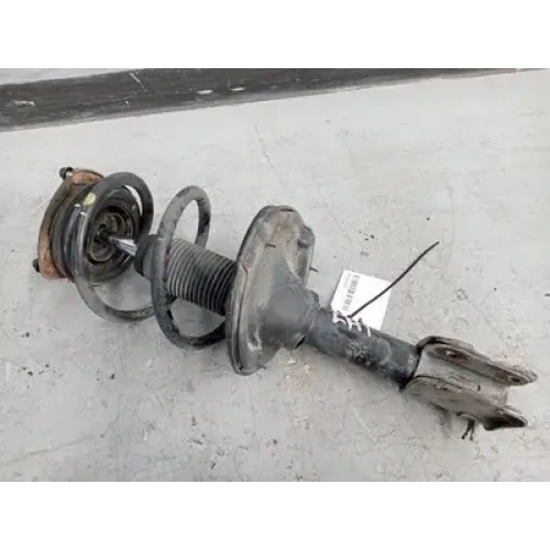 HYUNDAI ILOAD/IMAX LEFT FRONT STRUT ILOAD/IMAX, TQ, 11/07-10/13 2013