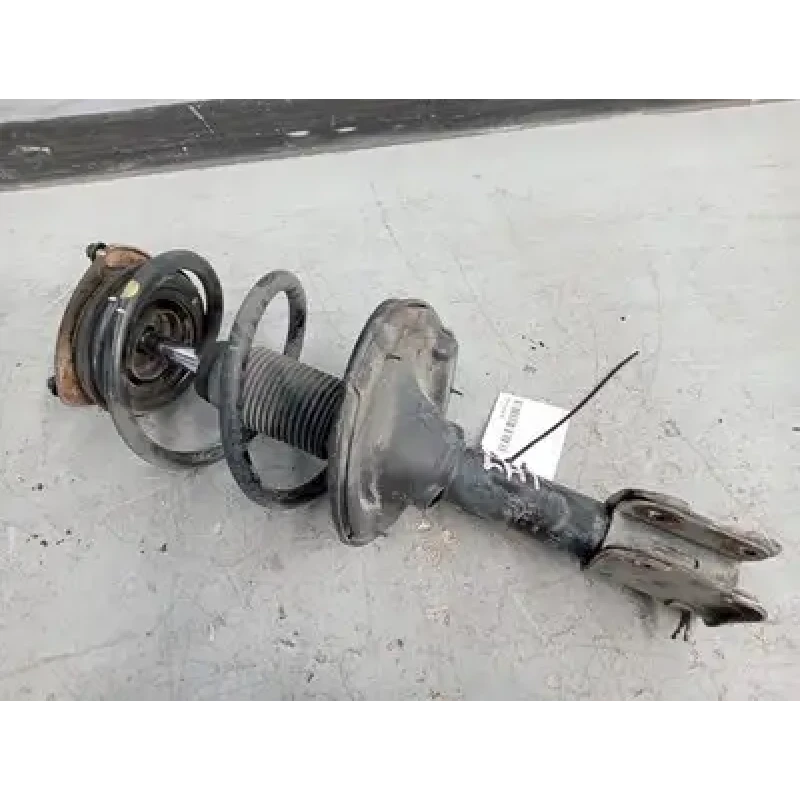 HYUNDAI ILOAD/IMAX LEFT FRONT STRUT ILOAD/IMAX, TQ, 11/07-10/13 2013