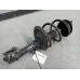 HYUNDAI ILOAD/IMAX LEFT FRONT STRUT ILOAD/IMAX, TQ, 11/07-10/13 2013