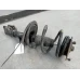 HYUNDAI ILOAD/IMAX LEFT FRONT STRUT ILOAD/IMAX, TQ, 11/07-10/13 2013