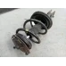 HYUNDAI ILOAD/IMAX LEFT FRONT STRUT ILOAD/IMAX, TQ, 11/07-10/13 2013