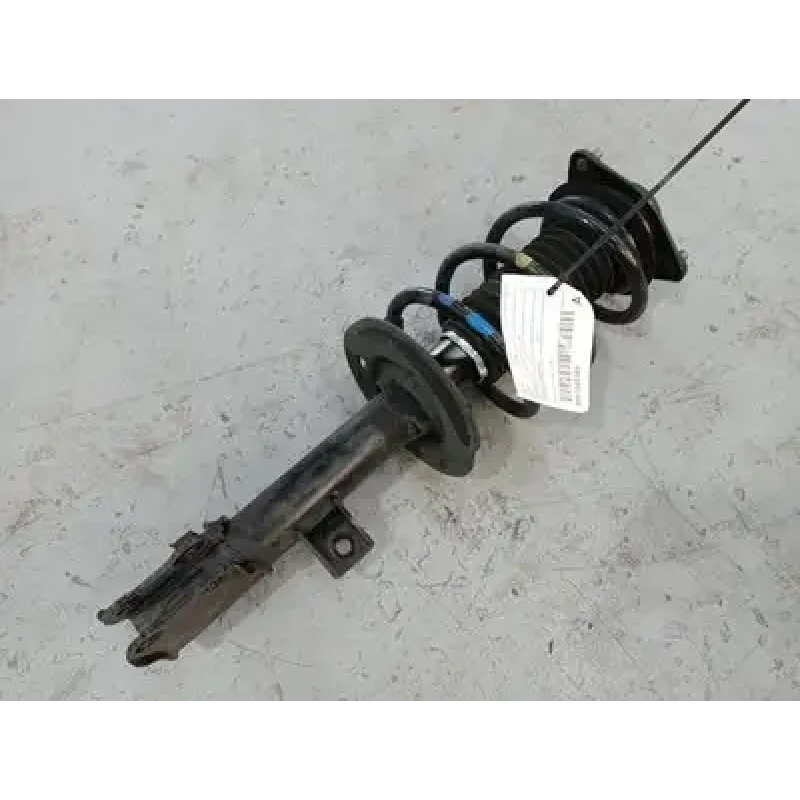 HYUNDAI IX35 RIGHT FRONT STRUT LM SERIES, 2WD, 11/09-01/16 2014