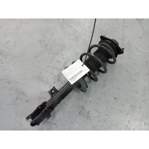 HYUNDAI IX35 LEFT FRONT STRUT LM SERIES, 2WD, 11/09-01/16 2014