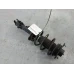 HYUNDAI IX35 LEFT FRONT STRUT LM SERIES, 2WD, 11/09-01/16 2014