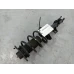 HYUNDAI IX35 LEFT FRONT STRUT LM SERIES, 2WD, 11/09-01/16 2014