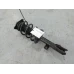HYUNDAI IX35 LEFT FRONT STRUT LM SERIES, 2WD, 11/09-01/16 2014