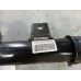 HYUNDAI IX35 LEFT FRONT STRUT LM SERIES, 2WD, 11/09-01/16 2014