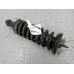 NISSAN NAVARA RIGHT FRONT STRUT D40, 4WD, 2.5, DIESEL, VIN VSK, 09/05-08/15 2013