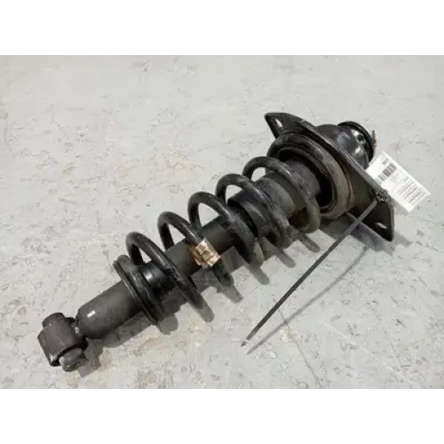 HOLDEN COMMODORE RIGHT REAR STRUT VF, SEDAN, EVOKE/CALAIS/CALAIS-V, 05/13-12/17