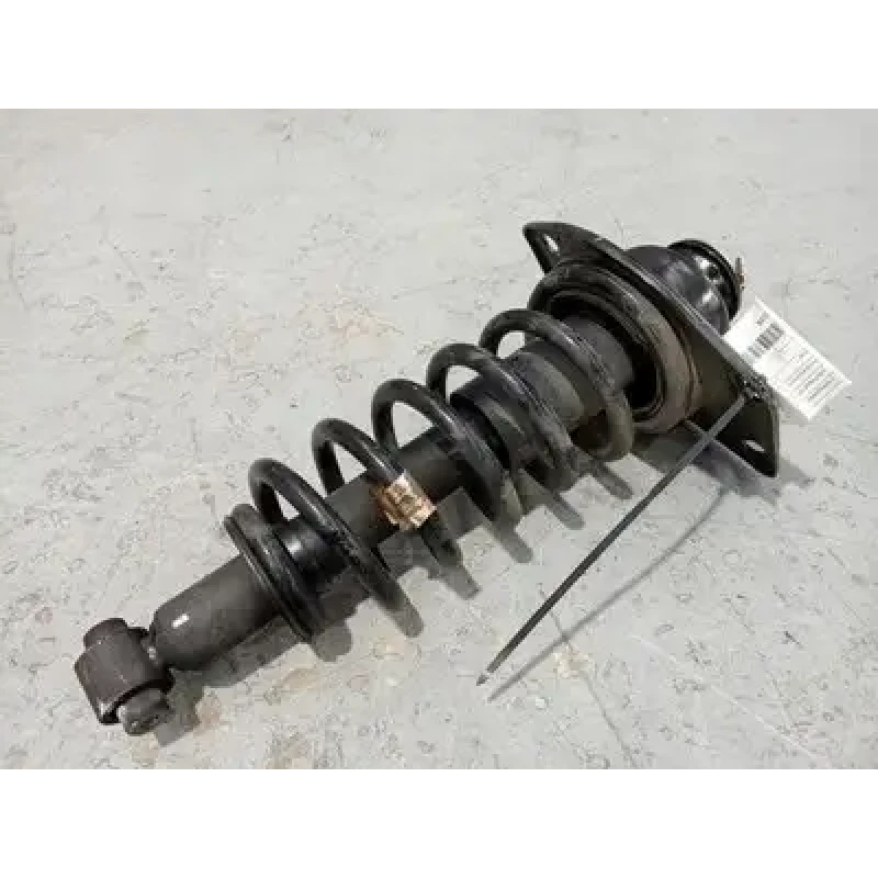 HOLDEN COMMODORE RIGHT REAR STRUT VF, SEDAN, EVOKE/CALAIS/CALAIS-V, 05/13-12/17