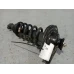 HOLDEN COMMODORE RIGHT REAR STRUT VF, SEDAN, EVOKE/CALAIS/CALAIS-V, 05/13-12/17