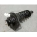 HOLDEN COMMODORE RIGHT REAR STRUT VF, SEDAN, EVOKE/CALAIS/CALAIS-V, 05/13-12/17