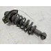 HOLDEN COMMODORE RIGHT REAR STRUT VF, SEDAN, EVOKE/CALAIS/CALAIS-V, 05/13-12/17