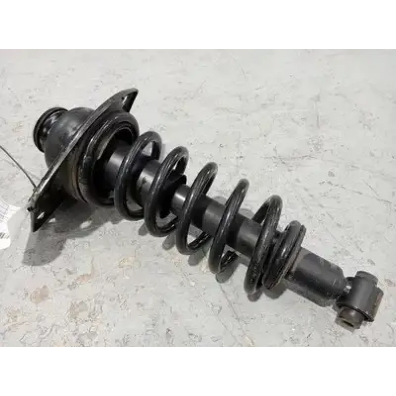 HOLDEN COMMODORE LEFT REAR STRUT VF, SEDAN, EVOKE/CALAIS/CALAIS-V, 05/13-12/17 2