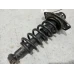 HOLDEN COMMODORE LEFT REAR STRUT VF, SEDAN, EVOKE/CALAIS/CALAIS-V, 05/13-12/17 2
