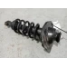 HOLDEN COMMODORE LEFT REAR STRUT VF, SEDAN, EVOKE/CALAIS/CALAIS-V, 05/13-12/17 2