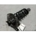 HOLDEN COMMODORE LEFT REAR STRUT VF, SEDAN, EVOKE/CALAIS/CALAIS-V, 05/13-12/17 2