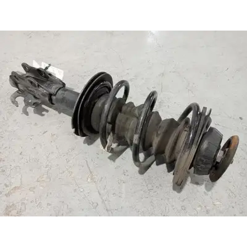 HOLDEN COMMODORE LEFT FRONT STRUT VF, EVOKE/CALAIS, 05/13-12/17 2013