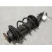 HOLDEN COMMODORE LEFT FRONT STRUT VF, EVOKE/CALAIS, 05/13-12/17 2013